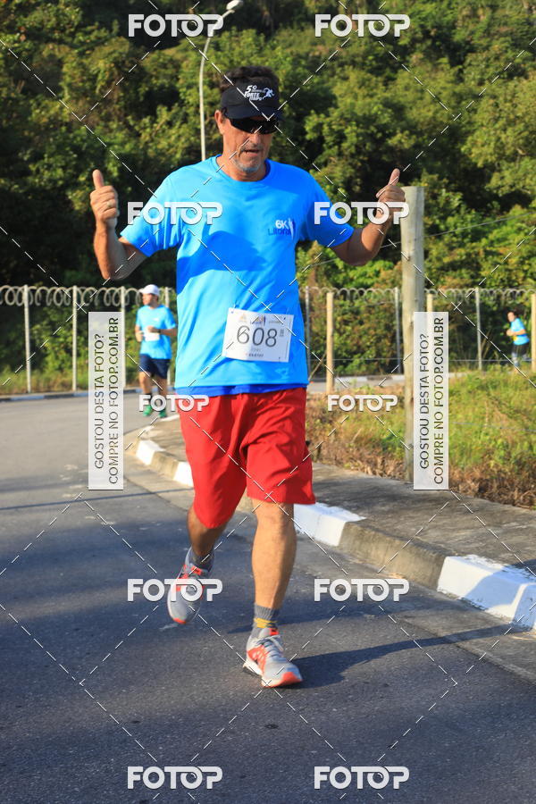 Buy your photos of the eventCorrida 6k Litoral on Fotop