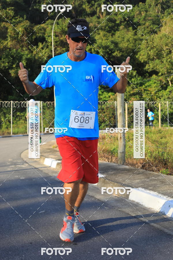 Buy your photos of the eventCorrida 6k Litoral on Fotop