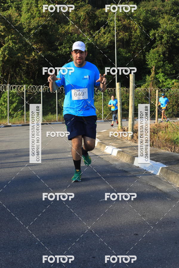 Buy your photos of the eventCorrida 6k Litoral on Fotop