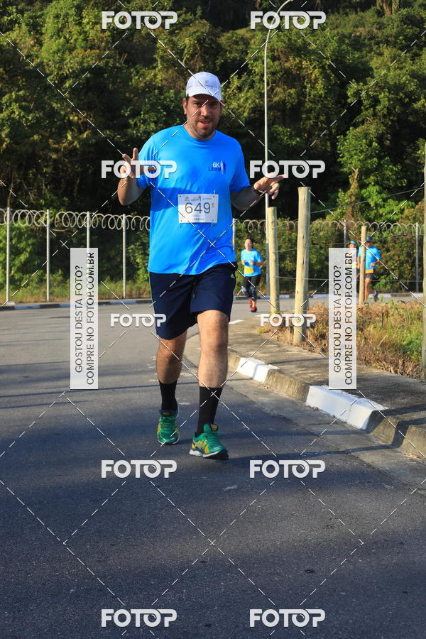 Buy your photos of the eventCorrida 6k Litoral on Fotop