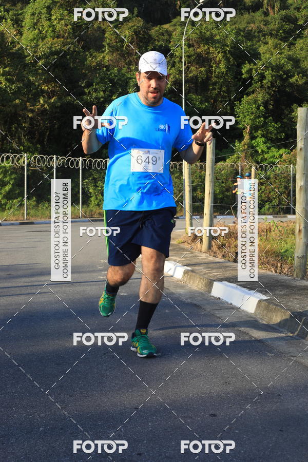 Buy your photos of the eventCorrida 6k Litoral on Fotop