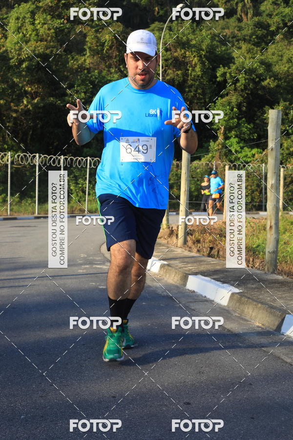 Buy your photos of the eventCorrida 6k Litoral on Fotop