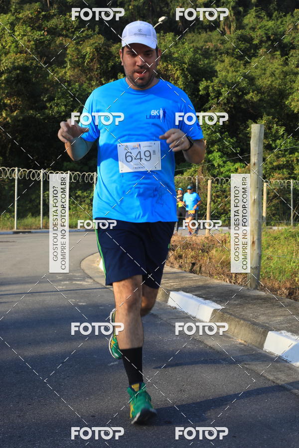 Buy your photos of the eventCorrida 6k Litoral on Fotop