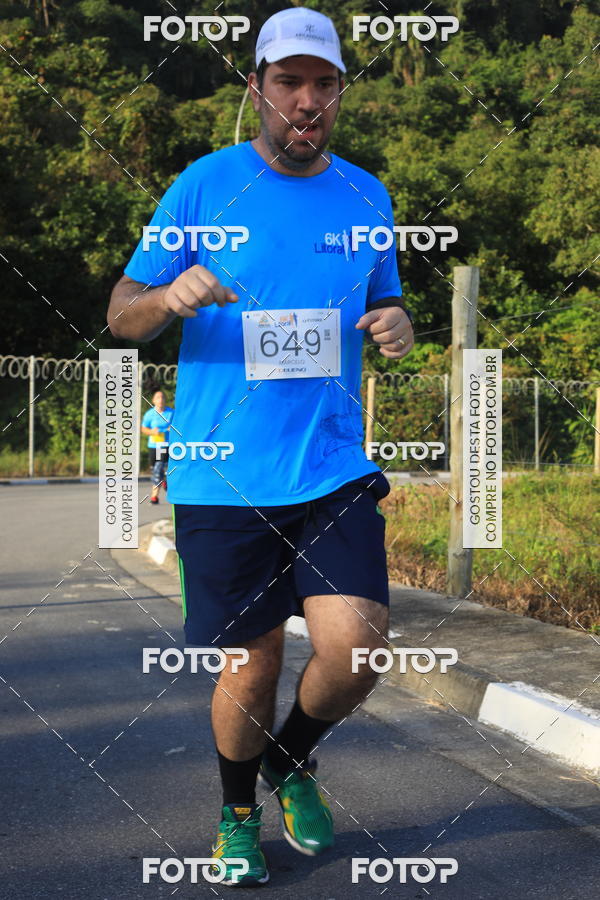 Buy your photos of the eventCorrida 6k Litoral on Fotop