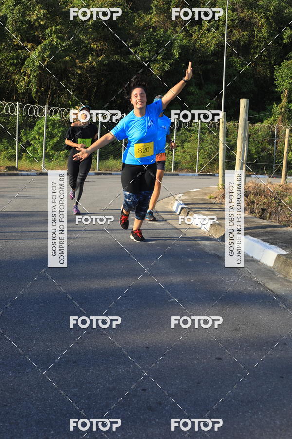 Buy your photos of the eventCorrida 6k Litoral on Fotop