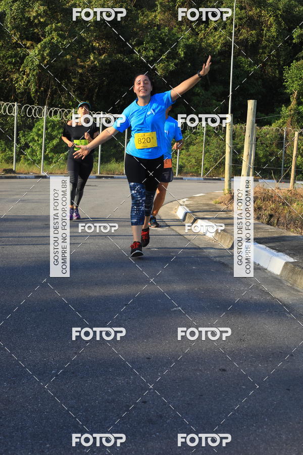 Buy your photos of the eventCorrida 6k Litoral on Fotop