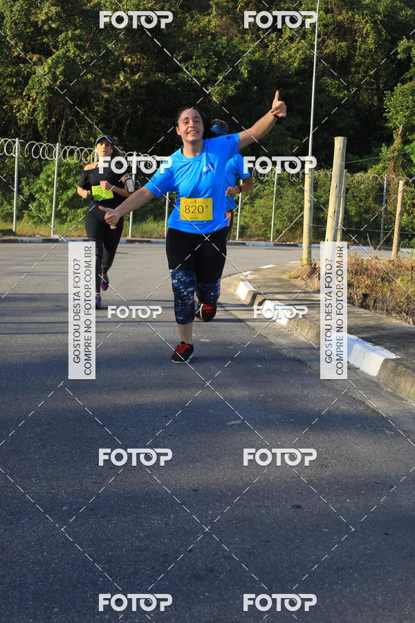 Buy your photos of the eventCorrida 6k Litoral on Fotop