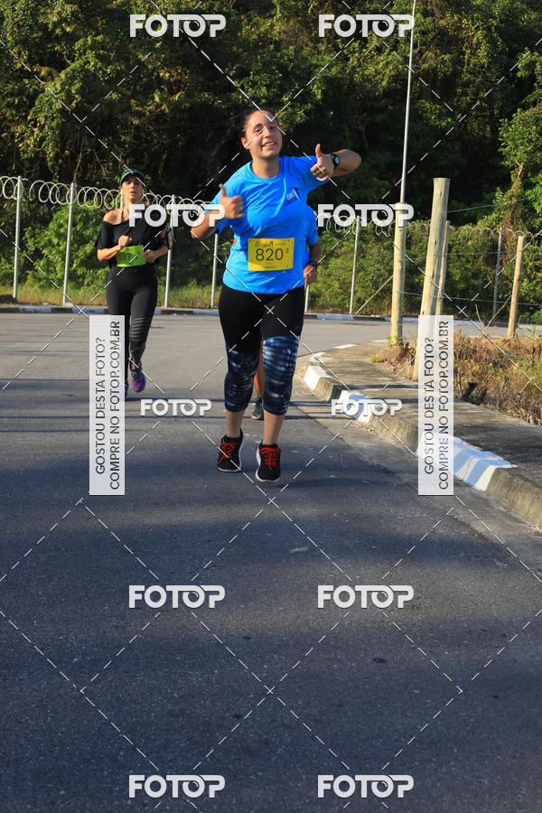 Buy your photos of the eventCorrida 6k Litoral on Fotop