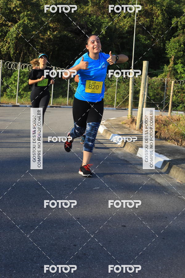 Buy your photos of the eventCorrida 6k Litoral on Fotop