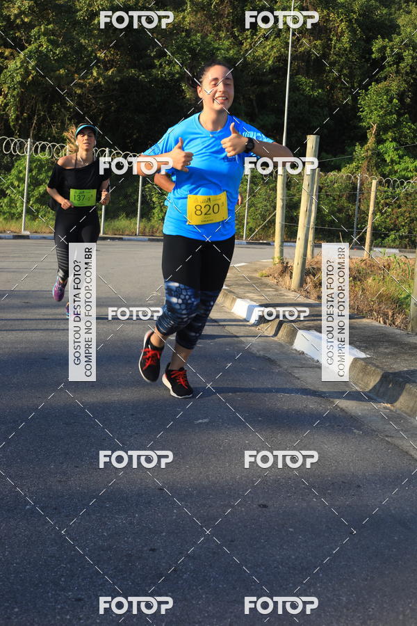 Buy your photos of the eventCorrida 6k Litoral on Fotop