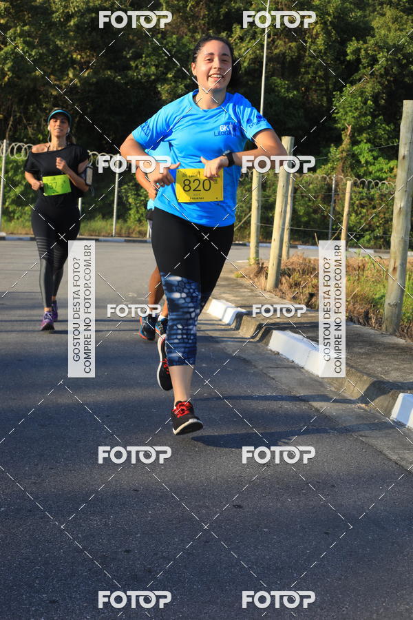 Buy your photos of the eventCorrida 6k Litoral on Fotop