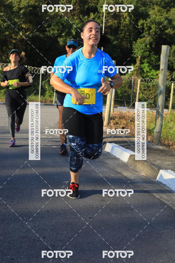 Buy your photos of the eventCorrida 6k Litoral on Fotop