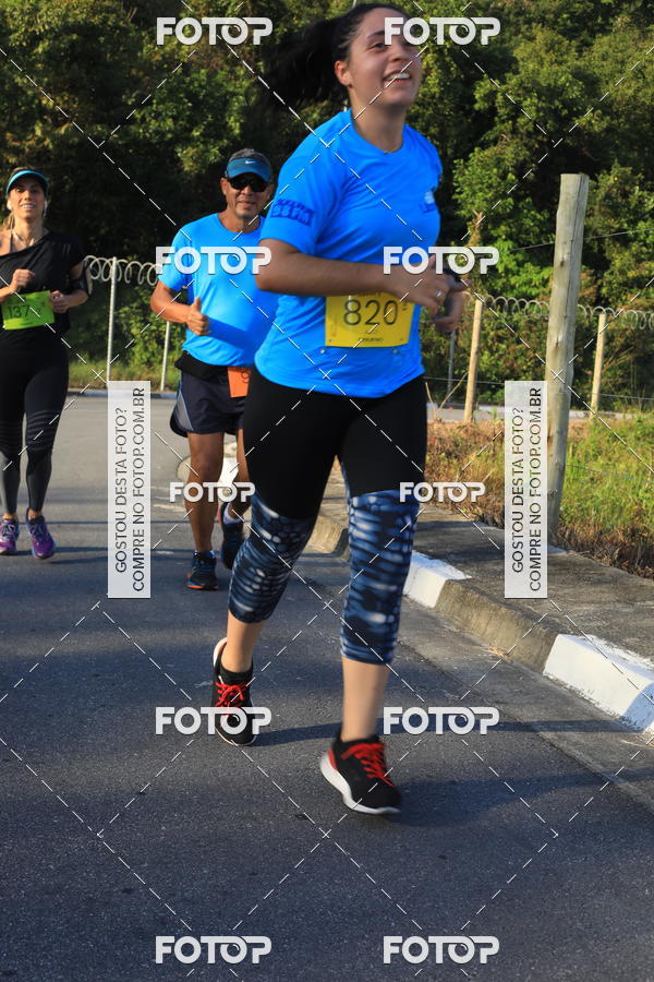 Buy your photos of the eventCorrida 6k Litoral on Fotop