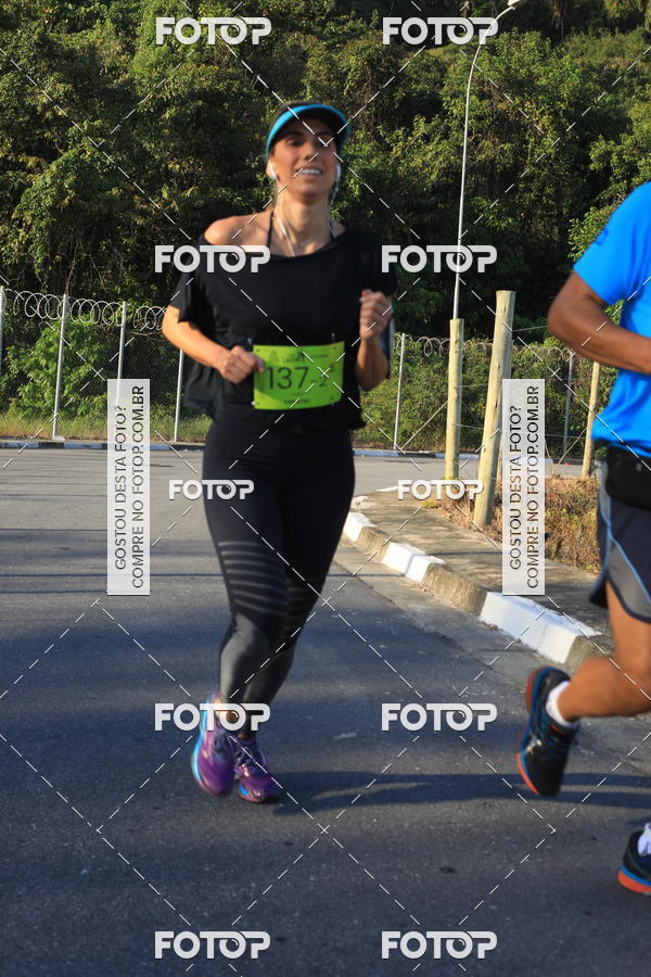 Buy your photos of the eventCorrida 6k Litoral on Fotop