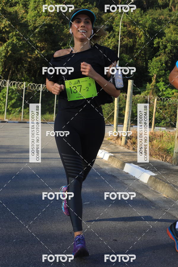 Buy your photos of the eventCorrida 6k Litoral on Fotop