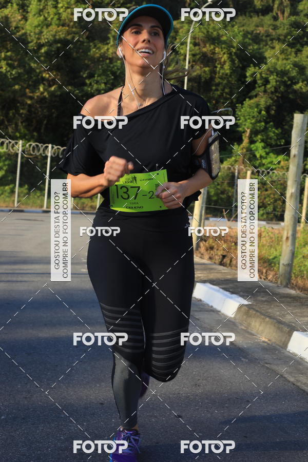 Buy your photos of the eventCorrida 6k Litoral on Fotop