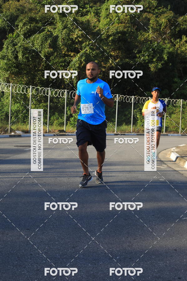 Buy your photos of the eventCorrida 6k Litoral on Fotop