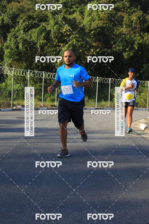 Buy your photos of the eventCorrida 6k Litoral on Fotop