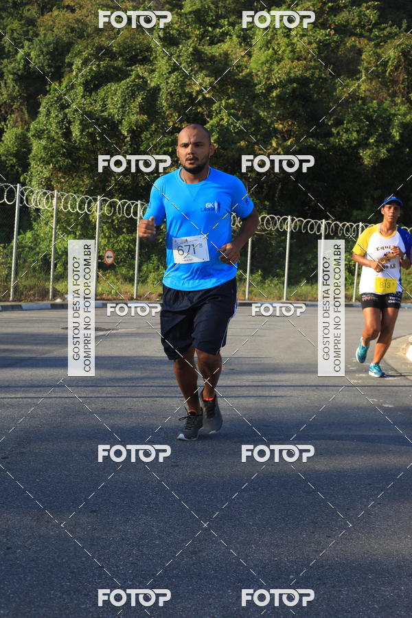 Buy your photos of the eventCorrida 6k Litoral on Fotop