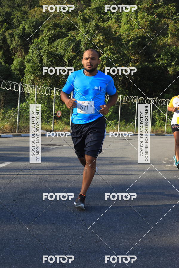 Buy your photos of the eventCorrida 6k Litoral on Fotop