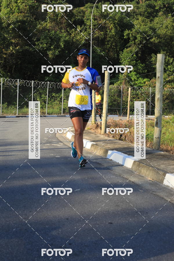 Buy your photos of the eventCorrida 6k Litoral on Fotop