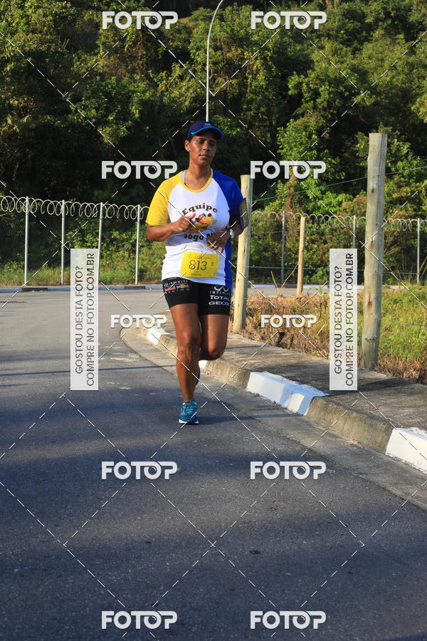 Buy your photos of the eventCorrida 6k Litoral on Fotop