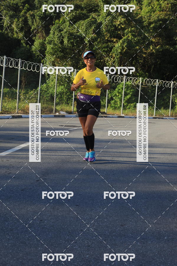 Buy your photos of the eventCorrida 6k Litoral on Fotop