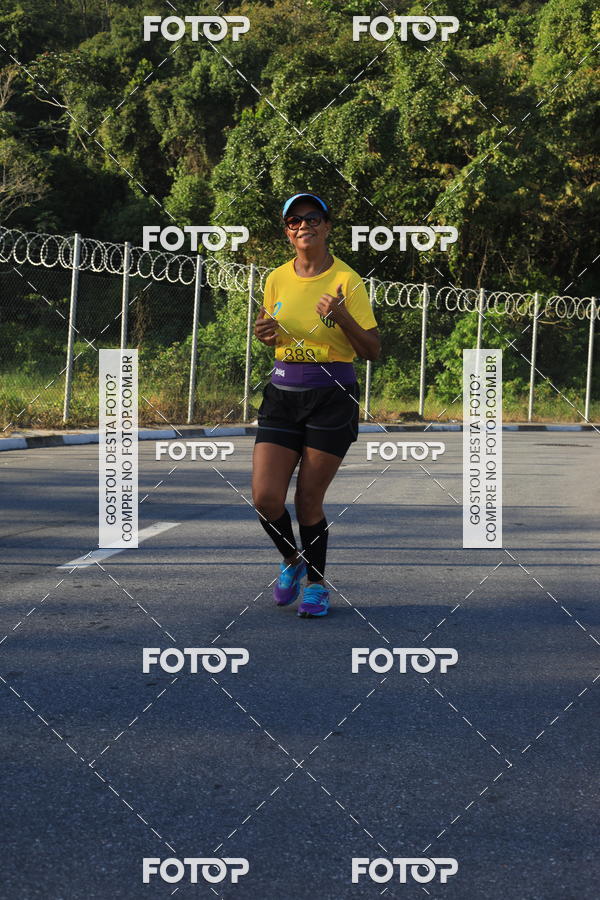 Buy your photos of the eventCorrida 6k Litoral on Fotop