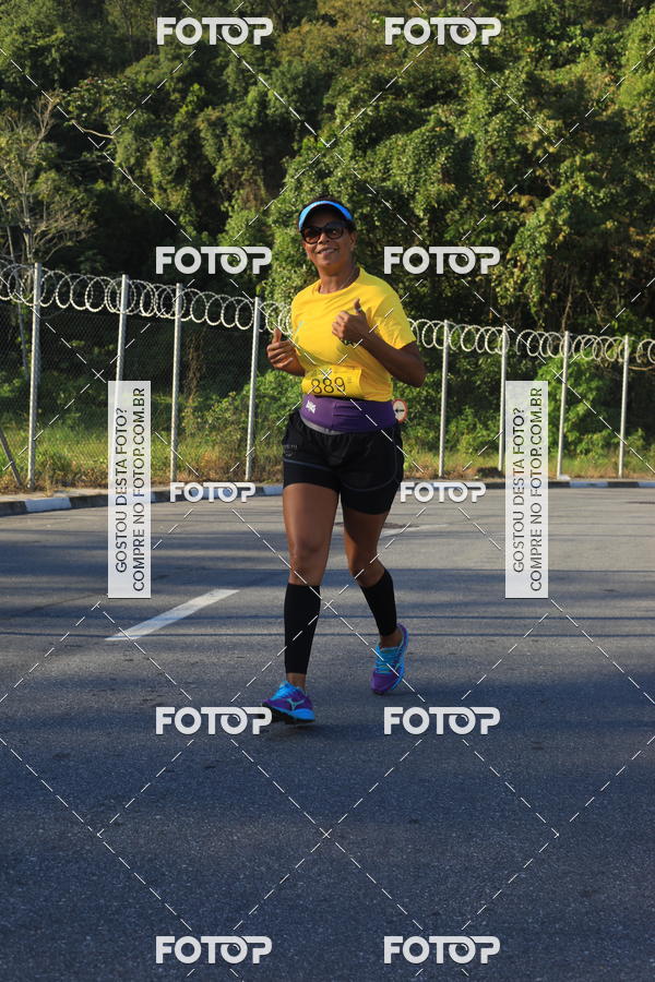 Buy your photos of the eventCorrida 6k Litoral on Fotop