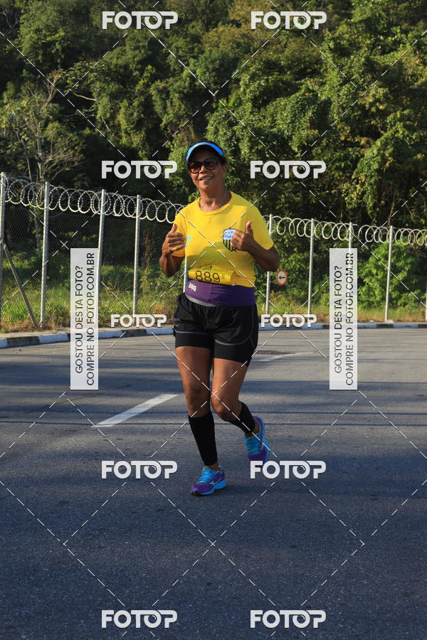 Buy your photos of the eventCorrida 6k Litoral on Fotop