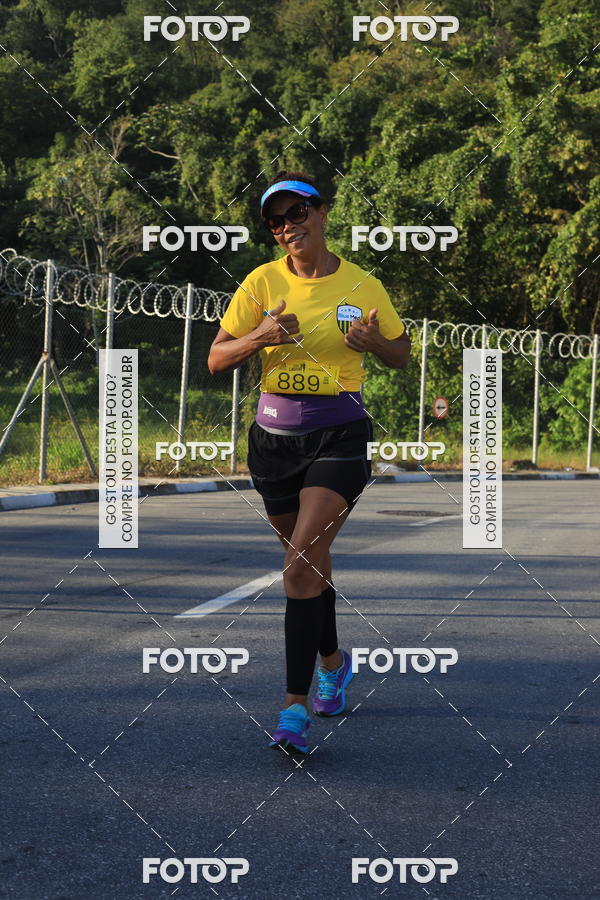 Buy your photos of the eventCorrida 6k Litoral on Fotop