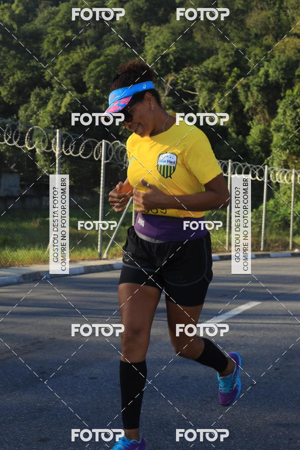 Buy your photos of the eventCorrida 6k Litoral on Fotop