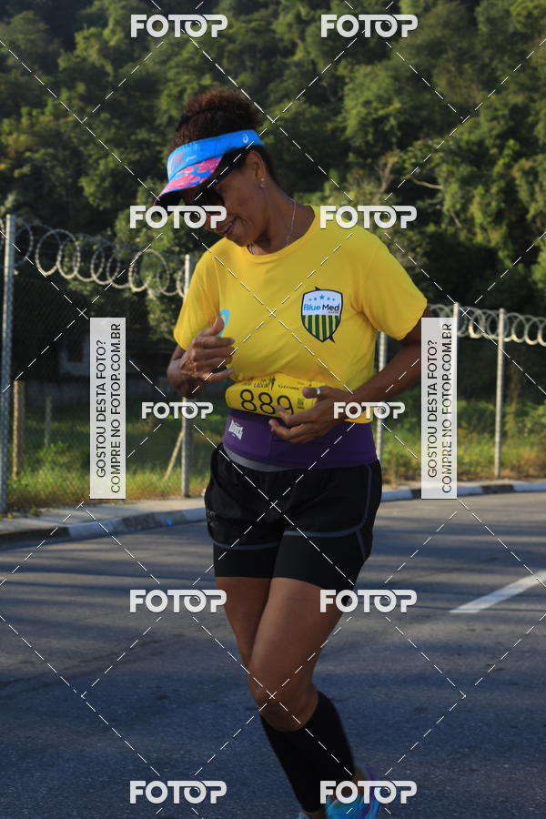 Buy your photos of the eventCorrida 6k Litoral on Fotop