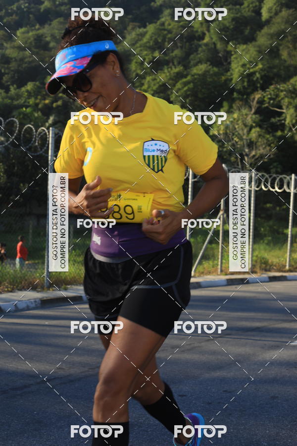 Buy your photos of the eventCorrida 6k Litoral on Fotop