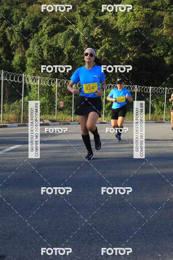 Buy your photos of the eventCorrida 6k Litoral on Fotop