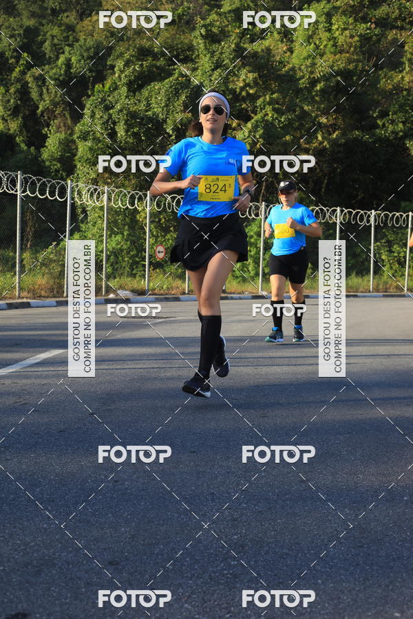 Buy your photos of the eventCorrida 6k Litoral on Fotop