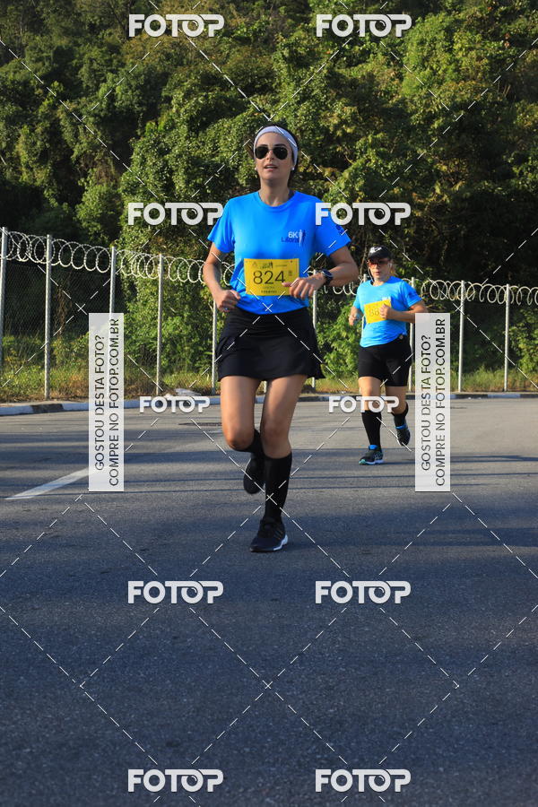 Buy your photos of the eventCorrida 6k Litoral on Fotop