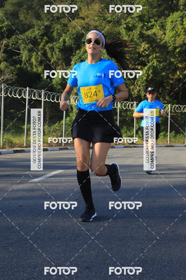 Buy your photos of the eventCorrida 6k Litoral on Fotop
