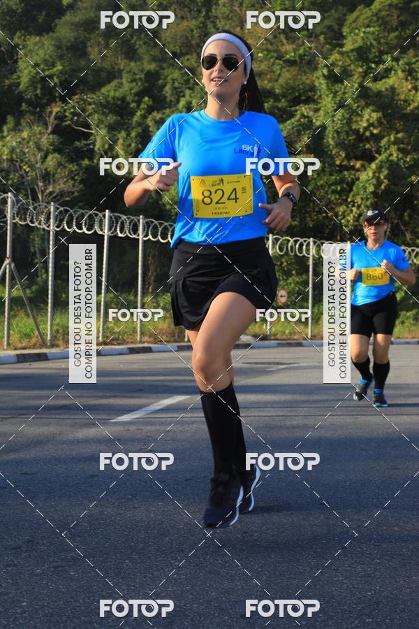 Buy your photos of the eventCorrida 6k Litoral on Fotop