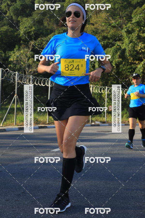 Buy your photos of the eventCorrida 6k Litoral on Fotop