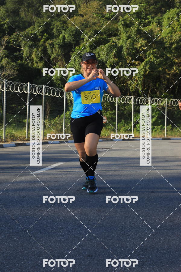 Buy your photos of the eventCorrida 6k Litoral on Fotop