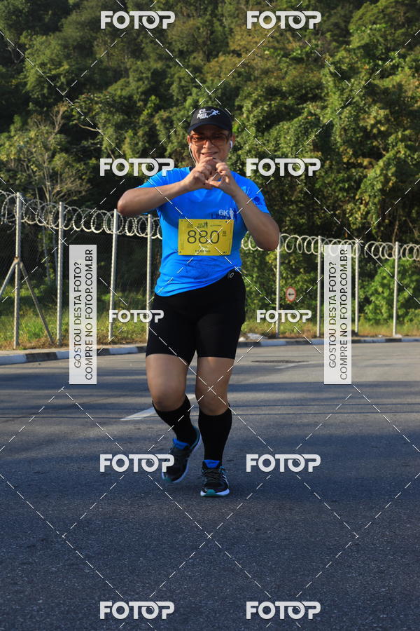 Buy your photos of the eventCorrida 6k Litoral on Fotop