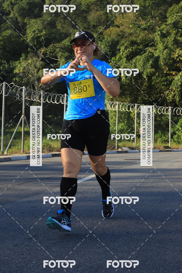 Buy your photos of the eventCorrida 6k Litoral on Fotop