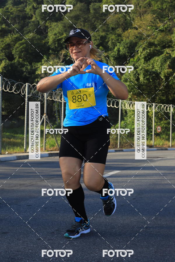 Buy your photos of the eventCorrida 6k Litoral on Fotop