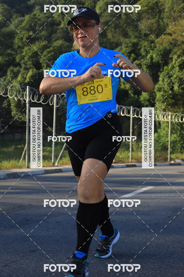 Buy your photos of the eventCorrida 6k Litoral on Fotop