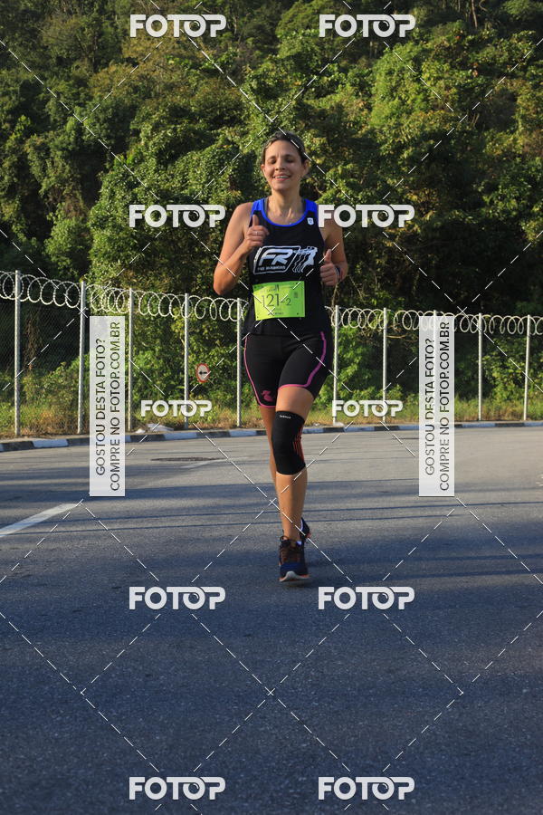 Buy your photos of the eventCorrida 6k Litoral on Fotop