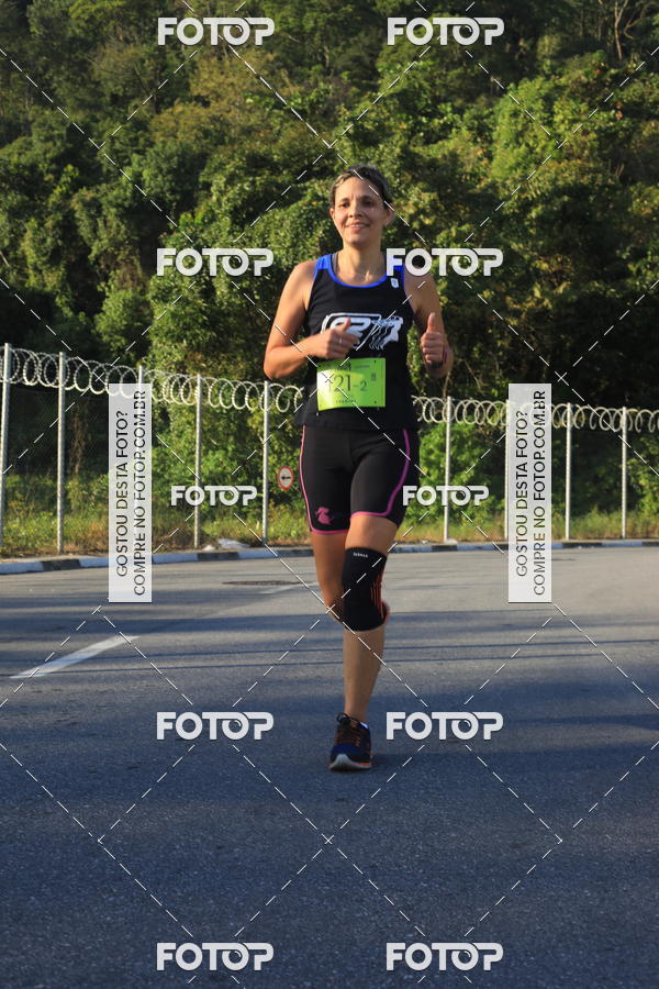 Buy your photos of the eventCorrida 6k Litoral on Fotop