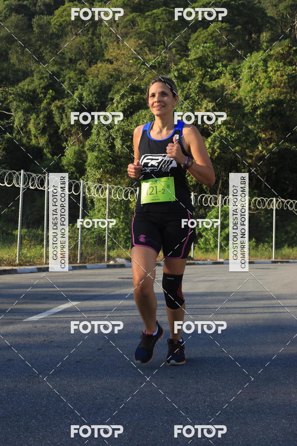 Buy your photos of the eventCorrida 6k Litoral on Fotop