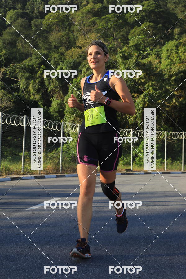 Buy your photos of the eventCorrida 6k Litoral on Fotop
