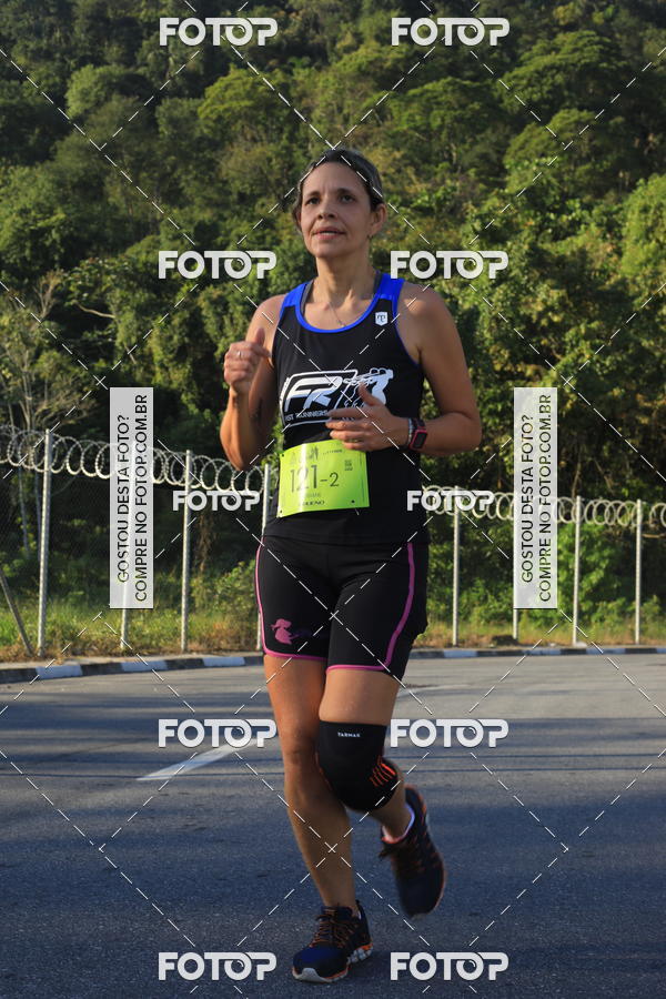 Buy your photos of the eventCorrida 6k Litoral on Fotop